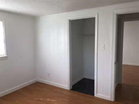4916 Universal Dr, Wake Forest, NC 27587 photo 21