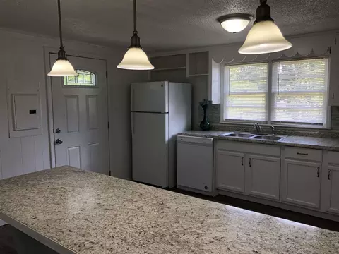 4916 Universal Dr, Wake Forest, NC 27587 photo 11