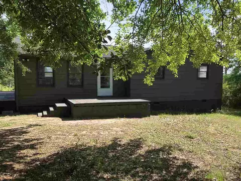 4916 Universal Dr, Wake Forest, NC 27587 photo 4