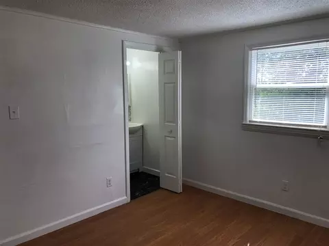 4916 Universal Dr, Wake Forest, NC 27587 photo 17