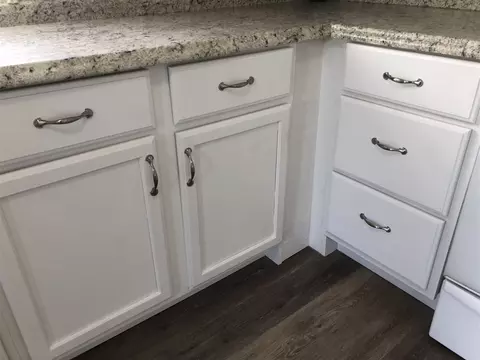 4916 Universal Dr, Wake Forest, NC 27587 photo 15