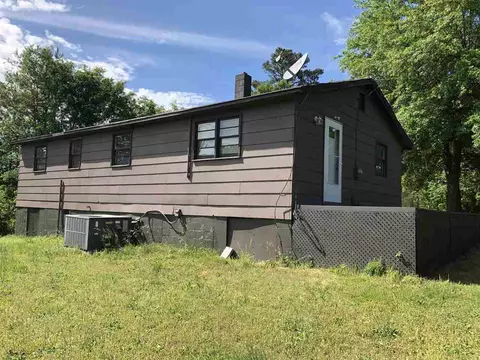 4916 Universal Dr, Wake Forest, NC 27587 photo 5