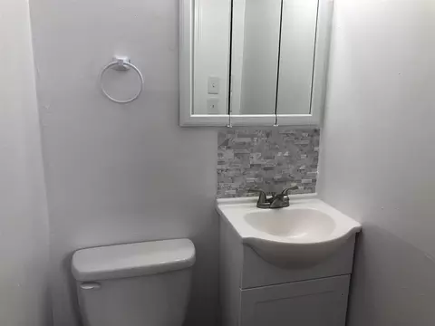 4916 Universal Dr, Wake Forest, NC 27587 photo 18
