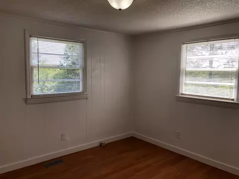 4916 Universal Dr, Wake Forest, NC 27587 photo 20