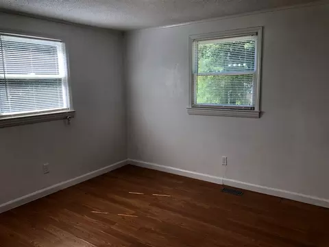 4916 Universal Dr, Wake Forest, NC 27587 photo 16