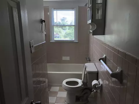 4916 Universal Dr, Wake Forest, NC 27587 photo 25