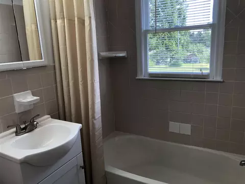 4916 Universal Dr, Wake Forest, NC 27587 photo 26