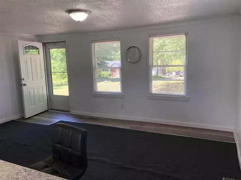 4916 Universal Dr, Wake Forest, NC 27587 photo 8