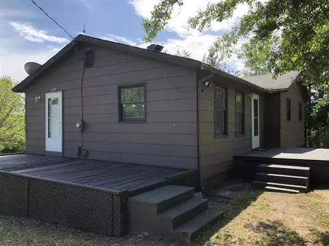 4916 Universal Dr, Wake Forest, NC 27587 photo 3