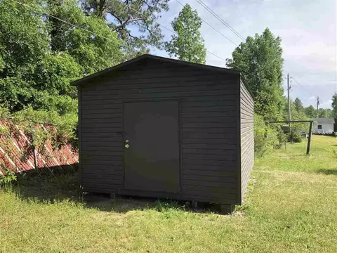 4916 Universal Dr, Wake Forest, NC 27587 photo 28