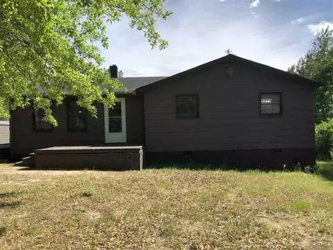 4916 Universal Dr, Wake Forest, NC 27587 photo 1