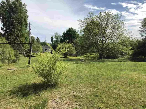 4916 Universal Dr, Wake Forest, NC 27587 photo 27