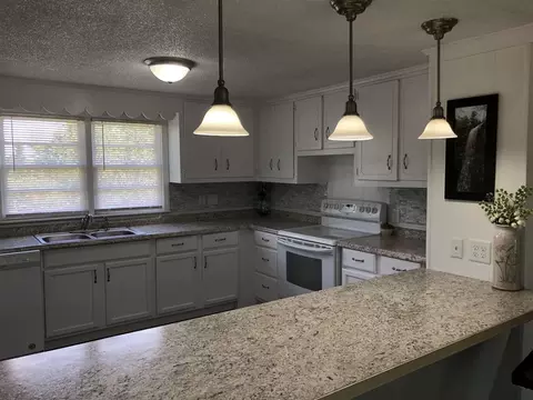 4916 Universal Dr, Wake Forest, NC 27587 photo 10