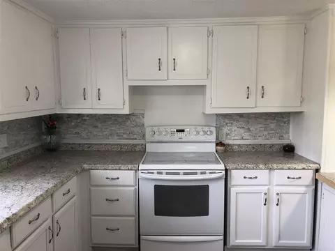 4916 Universal Dr, Wake Forest, NC 27587 photo 13