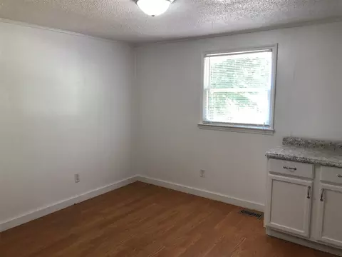 4916 Universal Dr, Wake Forest, NC 27587 photo 23