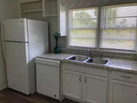 4916 Universal Dr, Wake Forest, NC 27587 photo 12