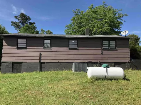 4916 Universal Dr, Wake Forest, NC 27587 photo 6