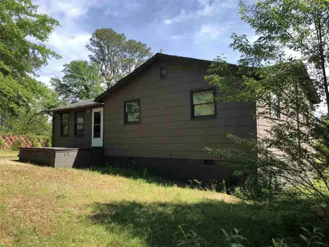 4916 Universal Dr, Wake Forest, NC 27587 photo 2