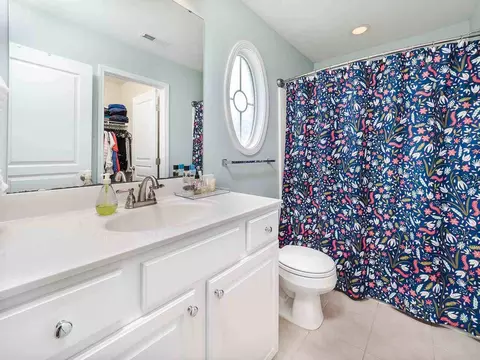 134 Grey Elm Trl, Durham, NC 27713 photo 20