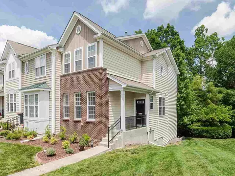 134 Grey Elm Trl, Durham, NC 27713 photo 2