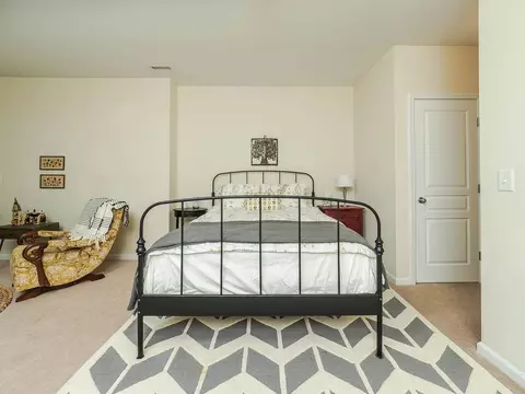134 Grey Elm Trl, Durham, NC 27713 photo 27