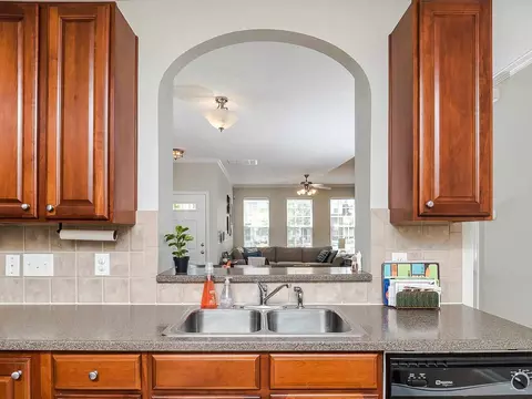 134 Grey Elm Trl, Durham, NC 27713 photo 16