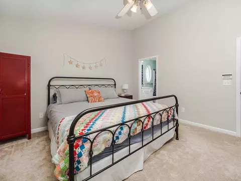 134 Grey Elm Trl, Durham, NC 27713 photo 19