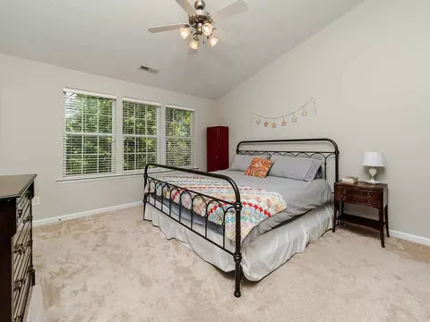 134 Grey Elm Trl, Durham, NC 27713 photo 18