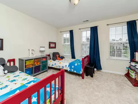 134 Grey Elm Trl, Durham, NC 27713 photo 22