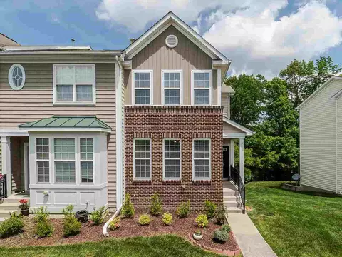 134 Grey Elm Trl, Durham, NC 27713 photo 1