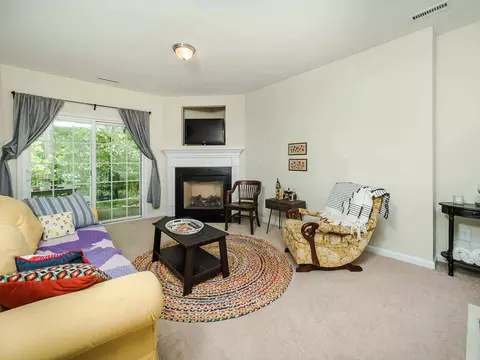 134 Grey Elm Trl, Durham, NC 27713 photo 26