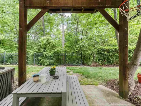 134 Grey Elm Trl, Durham, NC 27713 photo 30