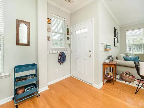 134 Grey Elm Trl, Durham, NC 27713 photo 4