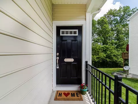 134 Grey Elm Trl, Durham, NC 27713 photo 3