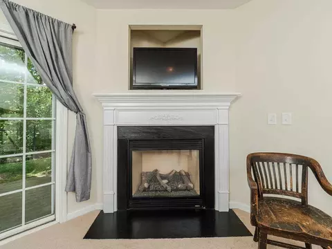 134 Grey Elm Trl, Durham, NC 27713 photo 25