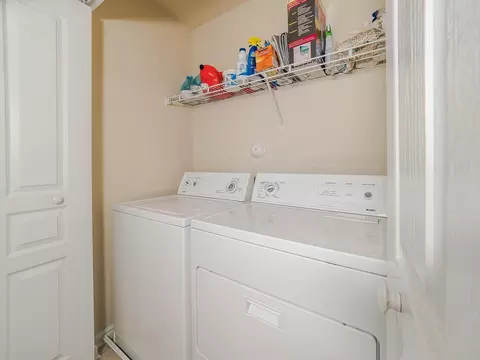 134 Grey Elm Trl, Durham, NC 27713 photo 21