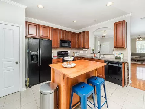 134 Grey Elm Trl, Durham, NC 27713 photo 14