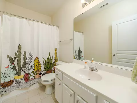 134 Grey Elm Trl, Durham, NC 27713 photo 28