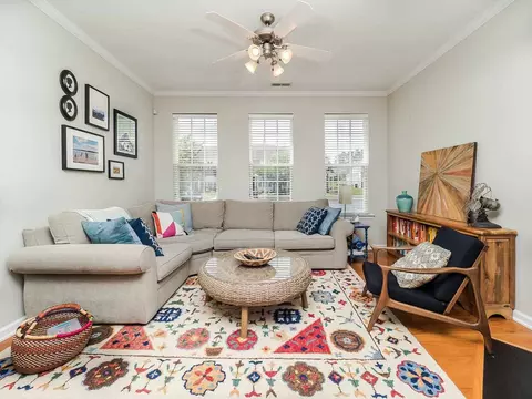 134 Grey Elm Trl, Durham, NC 27713 photo 7