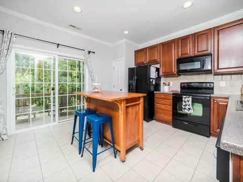 134 Grey Elm Trl, Durham, NC 27713 photo 12