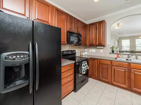 134 Grey Elm Trl, Durham, NC 27713 photo 15