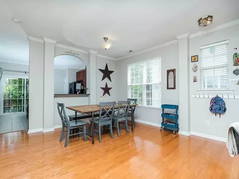 134 Grey Elm Trl, Durham, NC 27713 photo 9