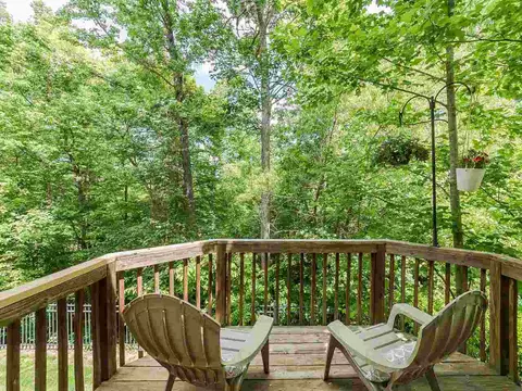134 Grey Elm Trl, Durham, NC 27713 photo 17