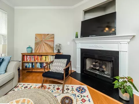 134 Grey Elm Trl, Durham, NC 27713 photo 8