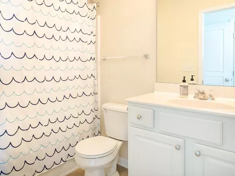 134 Grey Elm Trl, Durham, NC 27713 photo 23