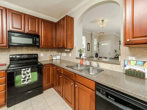 134 Grey Elm Trl, Durham, NC 27713 photo 13