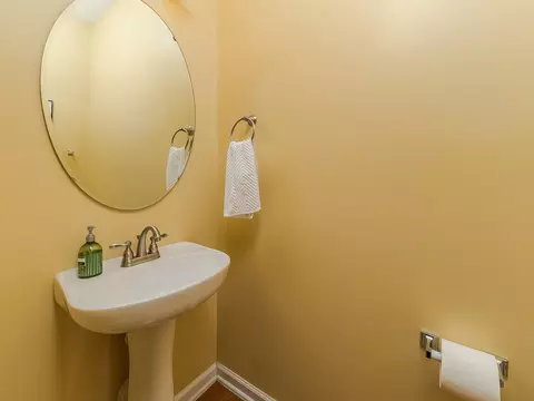 134 Grey Elm Trl, Durham, NC 27713 photo 10