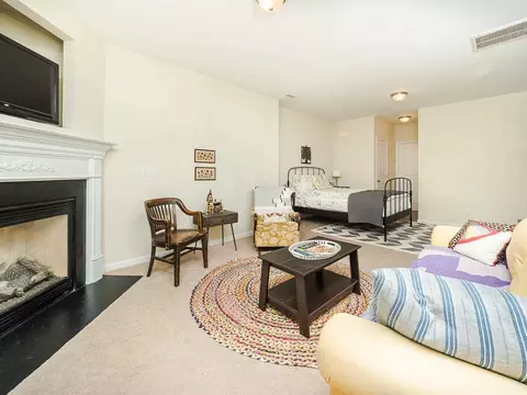 134 Grey Elm Trl, Durham, NC 27713 photo 24