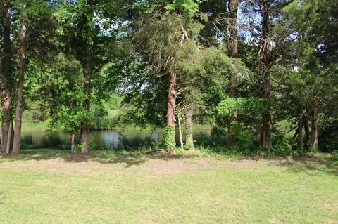 3680 Culbreth Rd, Stem, NC 27581 photo 26
