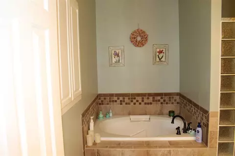 3680 Culbreth Rd, Stem, NC 27581 photo 9